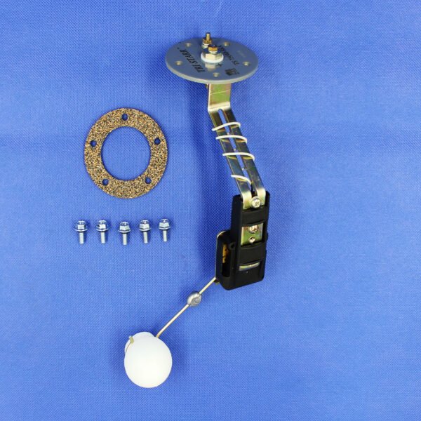 75040-97B Fuel Sending Unit - Tri-Starr Radiator - ( 75040-01 and