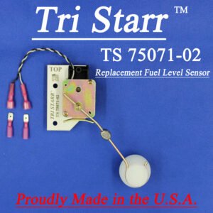 75071-02 Fuel Sending Unit