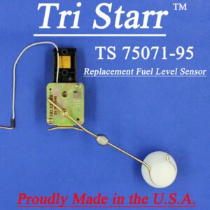 75071-95 Fuel Sending Unit