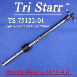75122-01 Fuel Sending Unit