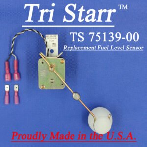 75139-00 Fuel Sending Unit