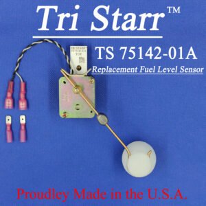 75142-01A Fuel Sending Unit