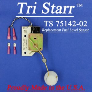 75142-02 Fuel Sending Unit