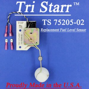 75205-02 Fuel Sending Unit