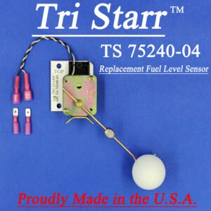 75240-04 Fuel Sending Unit