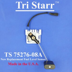 75276-08A Fuel Sending Unit