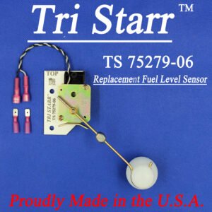 75279-06 Fuel Sending Unit