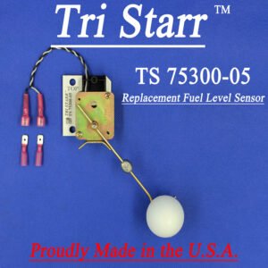 75300-05 Fuel Sending Unit