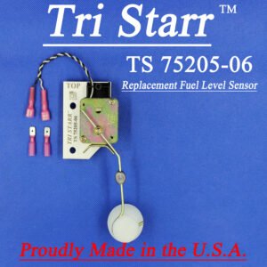 75205-06 Fuel Sending Unit