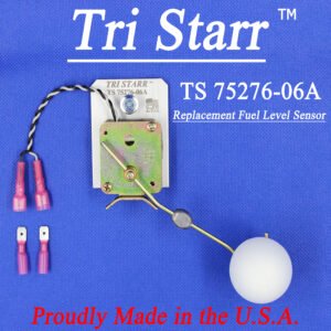75276-06A Fuel Sending Unit