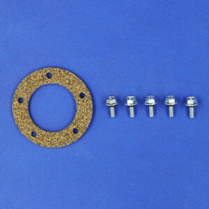 61322-80C Sending Unit Gasket