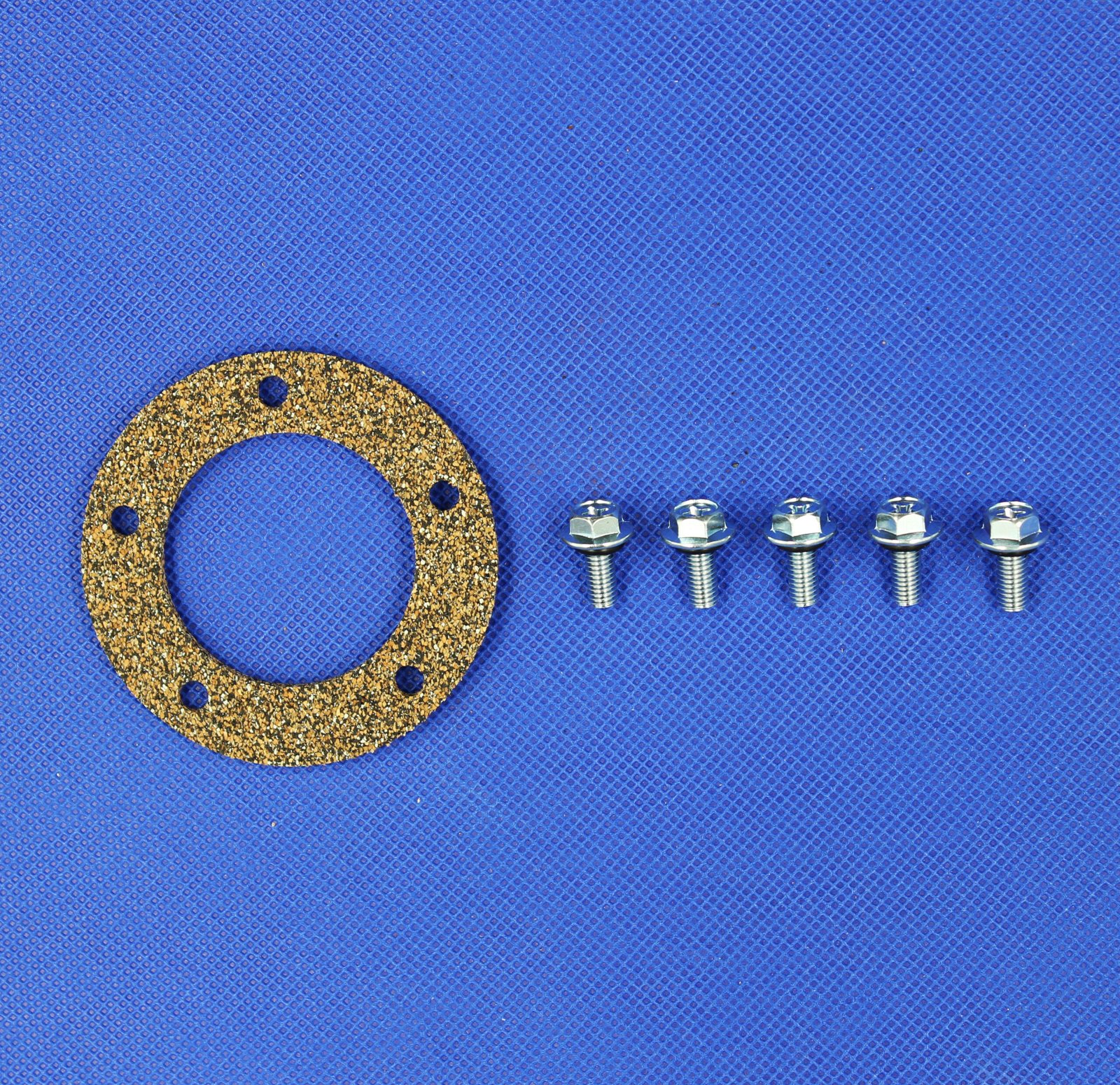 61322-80C Sending Unit Gasket