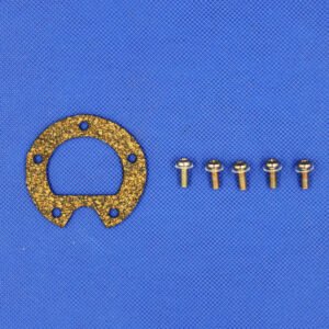 61324-88 Sending Unit Gasket