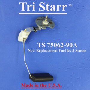 75062-90A Fuel Level Sending Unit