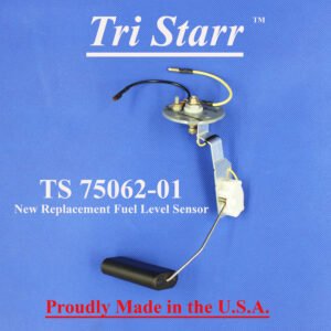 75062-01 Fuel Level Sending Unit