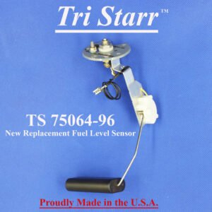 75064-96 Fuel Level Sending Unit