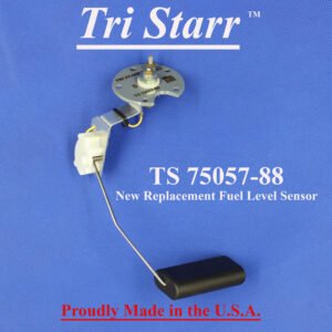75057-88 Fuel Level Sending Unit